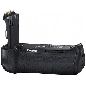 canon-battery-grip-bg-e16-za-canon-eos-7-03012337_2.jpg