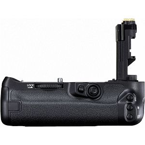 canon-battery-grip-bg-e16-za-canon-eos-7-03012337_3.jpg