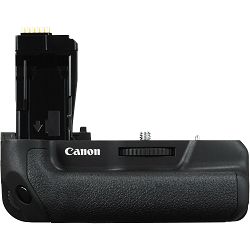 Canon BG-E18 battery grip držač baterija za EOS 750D, 760D za LP-E17 (AC0050C001AA)