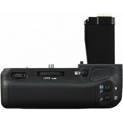 canon-battery-grip-bg-e18-drzac-baterija-4549292025071_2.jpg