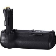 Canon BG-E14 Battery Grip for EOS 70D držač baterija (AC8471B001AA)