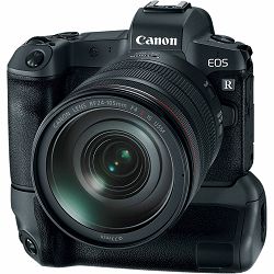 canon-bg-22-battery-grip-drzac-baterija--4549292119930_2.jpg