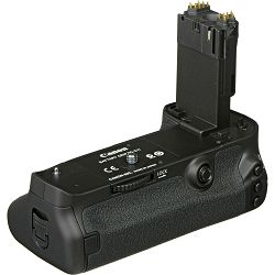 canon-bg-e11-battery-grip-for-eos-5d-mar-03012276_2.jpg