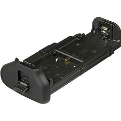 canon-bg-e11-battery-grip-for-eos-5d-mar-03012276_3.jpg