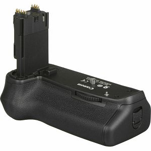 canon-bg-e13-grip-za-eos-6d-battery-grip-ca-bg-e13_3.jpg
