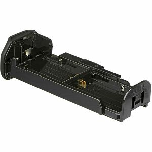 canon-bg-e13-grip-za-eos-6d-battery-grip-ca-bg-e13_4.jpg