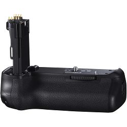 canon-bg-e14-battery-grip-for-eos-70d-dr-can-eos-bge14_2.jpg