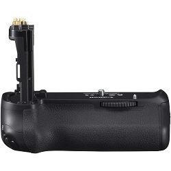 canon-bg-e14-battery-grip-for-eos-70d-dr-can-eos-bge14_3.jpg
