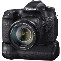 canon-bg-e14-battery-grip-for-eos-70d-dr-can-eos-bge14_4.jpg