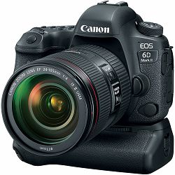canon-bg-e21-battery-grip-drzac-baterija-2130c001_2.jpg