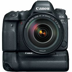 canon-bg-e21-battery-grip-drzac-baterija-2130c001_3.jpg