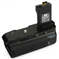 canon-bg-e5-battery-grip-for-eos-500d-45-4960999612546_2.jpg