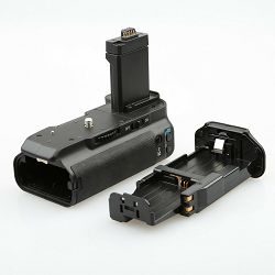 canon-bg-e5-battery-grip-for-eos-500d-45-4960999612546_3.jpg