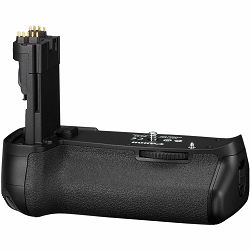 Canon BG-E9 Battery Grip for EOS 60D držač baterija (AC4740B001AA)