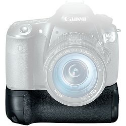 canon-bg-e9-battery-grip-for-eos-60d-drz-4960999680279_2.jpg