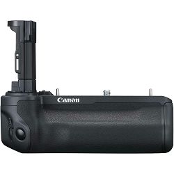 Canon BG-R10 Battery Grip držač baterija za EOS R5 i R6 (4365C001AA)