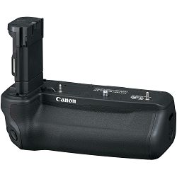canon-bg-r10-battery-grip-drzac-baterija-4549292162813_2.jpg