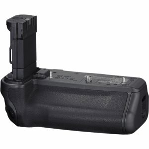 Canon BG-R20 Battery Grip držač baterija za EOS R5 II (6762C001AA)