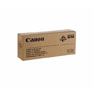 Canon bubanj CEXV5