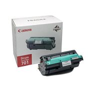 Canon bubanj EP701