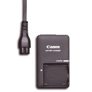 Canon CB-2LVE punjač za Ixus 70/75/65/60