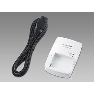 Canon CB-2LYE punjač za IXUS Li-Ion bat