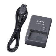 Canon CB-2LZE punjač za PSG10 Li-Ion bat