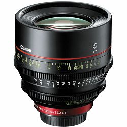 canon-cine-lens-kit-cn-e-14-24-135-bundl-8325b011aa_10.jpg