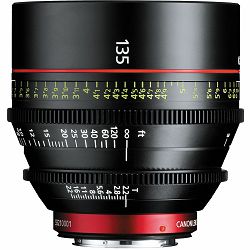 canon-cine-lens-kit-cn-e-14-24-135-bundl-8325b011aa_11.jpg