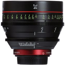 canon-cine-lens-kit-cn-e-14-24-135-bundl-8325b011aa_6.jpg