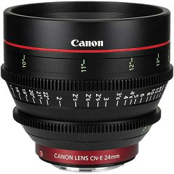 canon-cine-lens-kit-cn-e-14-24-135-bundl-8325b011aa_7.jpg