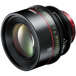 canon-cine-lens-kit-cn-e-14-24-135-bundl-8325b011aa_9.jpg