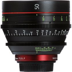 canon-cine-lens-kit-cn-e-14-35-50-bundle-9139b014aa_10.jpg