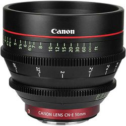 canon-cine-lens-kit-cn-e-14-35-50-bundle-9139b014aa_11.jpg