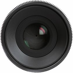 canon-cine-lens-kit-cn-e-14-35-50-bundle-9139b014aa_12.jpg