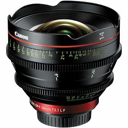 canon-cine-lens-kit-cn-e-14-35-50-bundle-9139b014aa_3.jpg