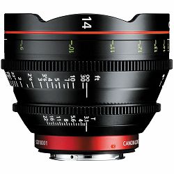 canon-cine-lens-kit-cn-e-14-35-50-bundle-9139b014aa_4.jpg