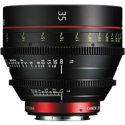 canon-cine-lens-kit-cn-e-14-35-50-bundle-9139b014aa_5.jpg
