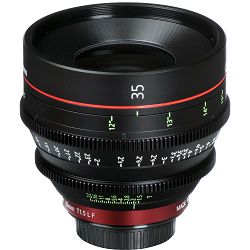 canon-cine-lens-kit-cn-e-14-35-50-bundle-9139b014aa_7.jpg