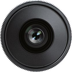 canon-cine-lens-kit-cn-e-14-35-50-bundle-9139b014aa_8.jpg