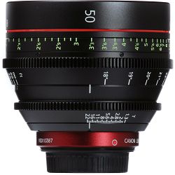 canon-cine-lens-kit-cn-e-14-35-50-bundle-9139b014aa_9.jpg