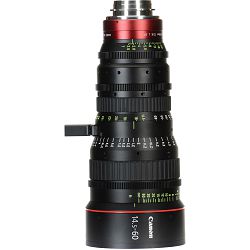 canon-cn-e-145-60mm-t26-l-sp-cinema-zoom-6141b003ac_2.jpg