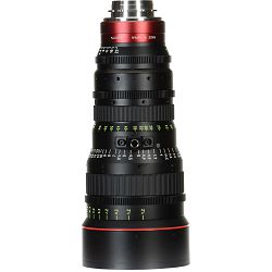 canon-cn-e-145-60mm-t26-l-sp-cinema-zoom-6141b003ac_3.jpg