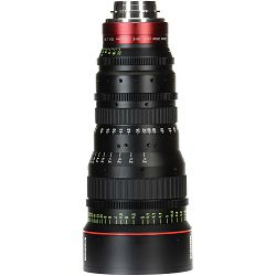 canon-cn-e-145-60mm-t26-l-sp-cinema-zoom-6141b003ac_5.jpg
