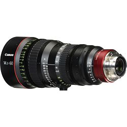 canon-cn-e-145-60mm-t26-l-sp-cinema-zoom-6141b003ac_6.jpg