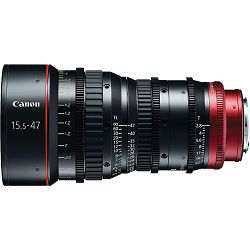 canon-cn-e-155-47mm-t28-l-sp-wide-angle--7622b003ac_2.jpg