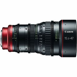 canon-cn-e-155-47mm-t28-l-sp-wide-angle--7622b003ac_3.jpg