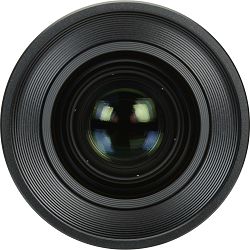 canon-cn-e-30-105mm-t28-l-s-telephoto-ci-7623b004ac_10.jpg