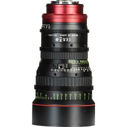 canon-cn-e-30-105mm-t28-l-s-telephoto-ci-7623b004ac_5.jpg