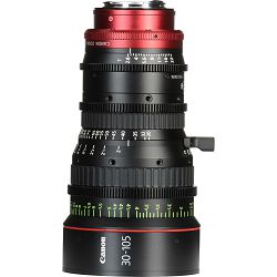 canon-cn-e-30-105mm-t28-l-s-telephoto-ci-7623b004ac_6.jpg